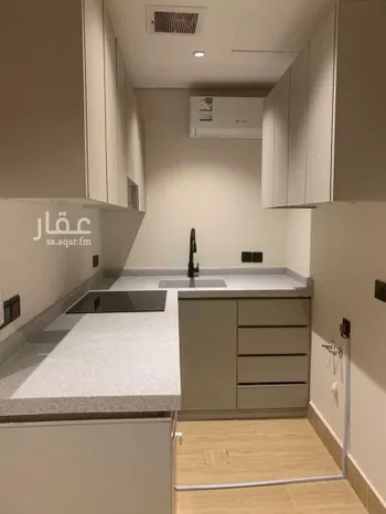 شقة للإيجار في شارع ابن مقله, حي قرطبة, مدينة الرياض, منطقة الرياض
