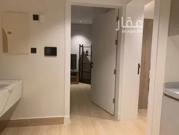 شقة للإيجار في حي غرناطة ، الرياض ، منطقة الرياض صورة 3
