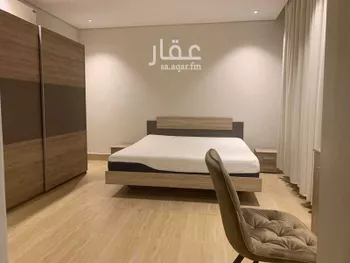 شقة للإيجار في حي غرناطة ، الرياض ، منطقة الرياض صورة 5