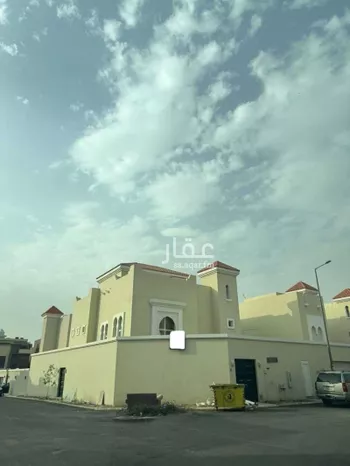 فيلا للبيع في شارع رقم 232, حي الياسمين, مدينة الرياض, منطقة الرياض صورة 2