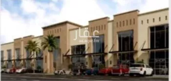 أرض للإيجار في شارع نجد, حي ظهرة لبن, مدينة الرياض, منطقة الرياض صورة 3