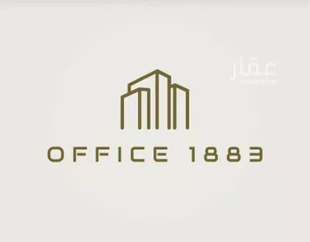 أرض للإيجار في شارع شارع الأمير عبد المجيد, حي الشراع, مدينة جدة, منطقة مكة المكرمة