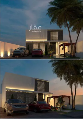 أرض للبيع في شارع علي بن أبي البقاء, حي أبحر الشمالية, مدينة جدة, منطقة مكة المكرمة صورة 4