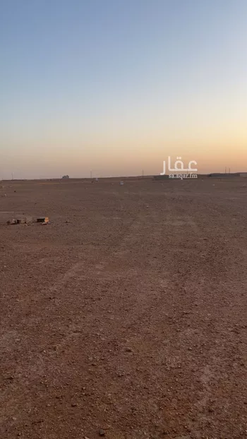 أرض للبيع في حي الخير, مدينة الرياض, منطقة الرياض صورة 2
