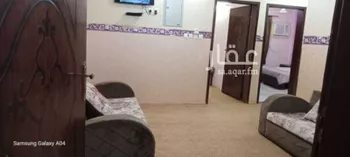 شقة مفروشة للحجز في شارع سلم بن زياد ، محايل عسير ، محايل صورة 5