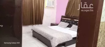شقة مفروشة للحجز في شارع سلم بن زياد ، محايل عسير ، محايل
