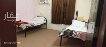شقة مفروشة للحجز في شارع سلم بن زياد ، محايل عسير ، محايل صورة 3