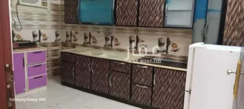 شقة مفروشة للحجز في شارع سلم بن زياد ، محايل عسير ، محايل صورة 2