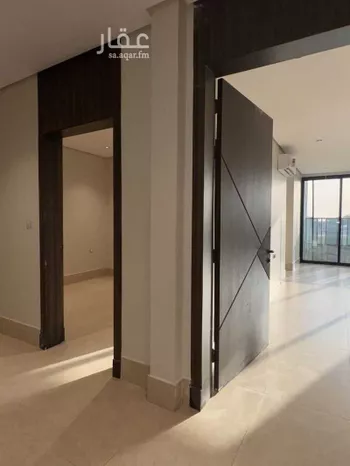 شقة للبيع في شارع مدائن صالح, حي الحمراء, مدينة الخبر, المنطقة الشرقية صورة 2
