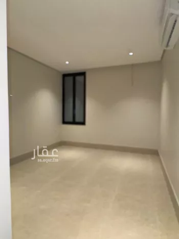 شقة للبيع في شارع مدائن صالح, حي الحمراء, مدينة الخبر, المنطقة الشرقية صورة 3