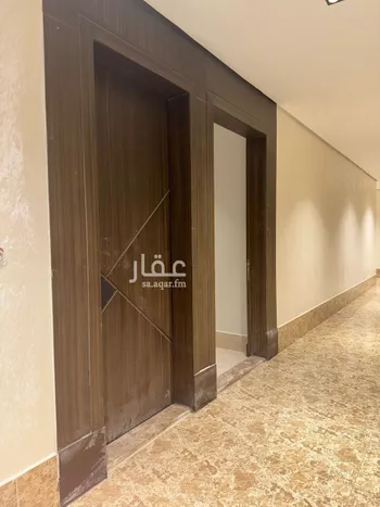 شقة للبيع في شارع مدائن صالح, حي الحمراء, مدينة الخبر, المنطقة الشرقية