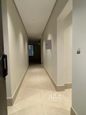 شقة للبيع في شارع مدائن صالح, حي الحمراء, مدينة الخبر, المنطقة الشرقية صورة 4