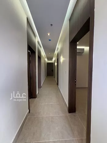 شقة للبيع في شارع العوالي, حي الشعلة, مدينة الدمام, المنطقة الشرقية صورة 2