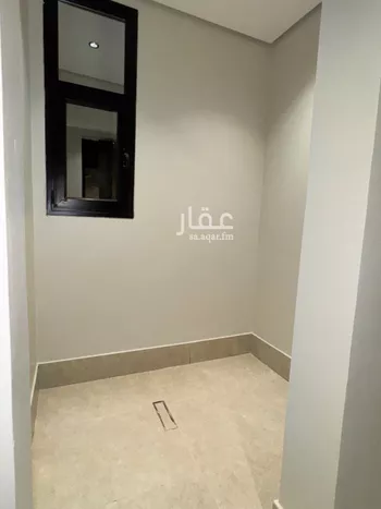 شقة للبيع في شارع مدائن صالح, حي الحمراء, مدينة الخبر, المنطقة الشرقية صورة 5
