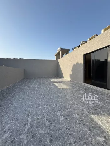 شقة للبيع في شارع مدائن صالح, حي الحمراء, مدينة الخبر, المنطقة الشرقية