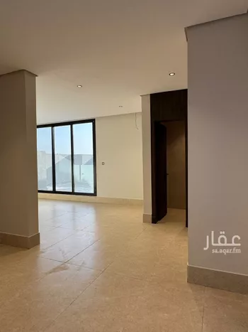 شقة للبيع في شارع مدائن صالح, حي الحمراء, مدينة الخبر, المنطقة الشرقية صورة 3