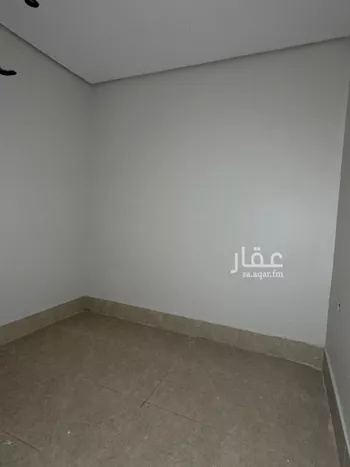 شقة للبيع في شارع 12ب, حي الحمراء, مدينة الخبر, المنطقة الشرقية صورة 2