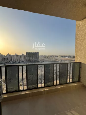 شقة للبيع في شارع العوالي, حي الشعلة, مدينة الدمام, المنطقة الشرقية