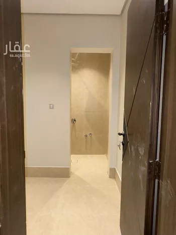شقة للبيع في شارع مدائن صالح, حي الحمراء, مدينة الخبر, المنطقة الشرقية صورة 4