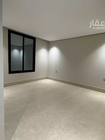 شقة للبيع في شارع مدائن صالح, حي الحمراء, مدينة الخبر, المنطقة الشرقية صورة 3
