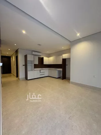 شقة للبيع في شارع 12ب, حي الحمراء, مدينة الخبر, المنطقة الشرقية