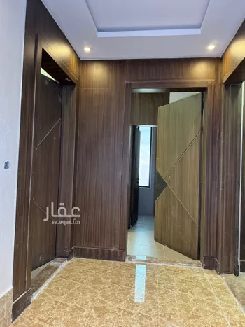 شقة للبيع في شارع العوالي, حي الشعلة, مدينة الدمام, المنطقة الشرقية صورة 2