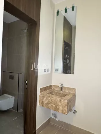 شقة للبيع في شارع العوالي, حي الشعلة, مدينة الدمام, المنطقة الشرقية صورة 3
