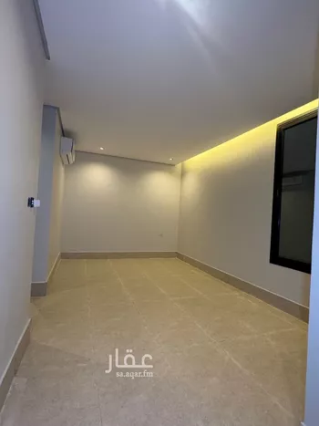 شقة للبيع في شارع 12ب, حي الحمراء, مدينة الخبر, المنطقة الشرقية صورة 4