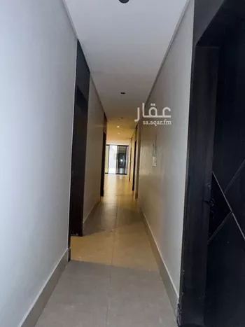 شقة للبيع في شارع 12ب, حي الحمراء, مدينة الخبر, المنطقة الشرقية