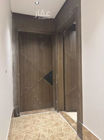 شقة للبيع في شارع مدائن صالح, حي الحمراء, مدينة الخبر, المنطقة الشرقية