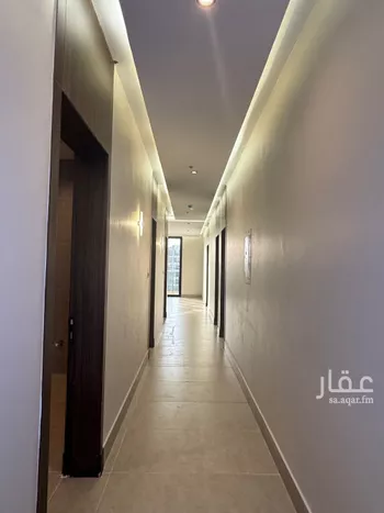 شقة للبيع في شارع العوالي, حي الشعلة, مدينة الدمام, المنطقة الشرقية صورة 5