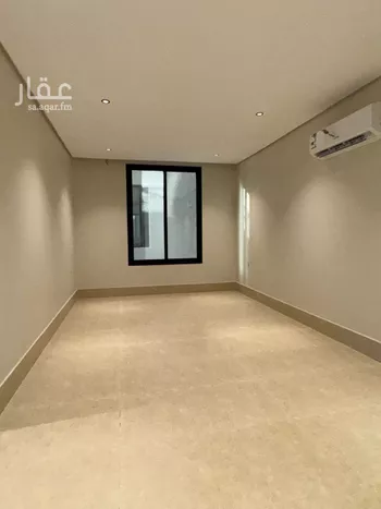 شقة للبيع في شارع مدائن صالح, حي الحمراء, مدينة الخبر, المنطقة الشرقية صورة 3