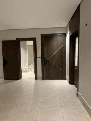 شقة للبيع في شارع مدائن صالح, حي الحمراء, مدينة الخبر, المنطقة الشرقية صورة 4