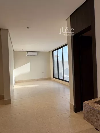 شقة للبيع في شارع مدائن صالح, حي الحمراء, مدينة الخبر, المنطقة الشرقية صورة 5
