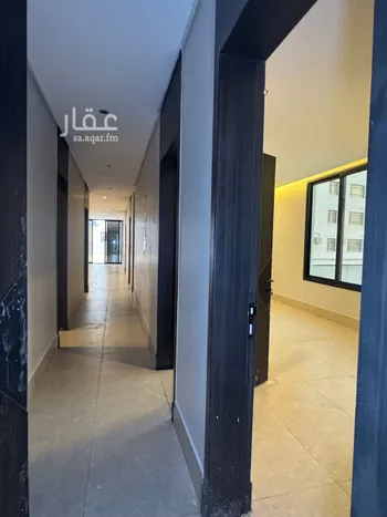 شقة للبيع في شارع 12ب, حي الحمراء, مدينة الخبر, المنطقة الشرقية صورة 2