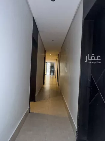 شقة للبيع في شارع 12ب, حي الحمراء, مدينة الخبر, المنطقة الشرقية صورة 5