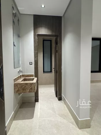 شقة للبيع في شارع مدائن صالح, حي الحمراء, مدينة الخبر, المنطقة الشرقية صورة 2