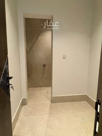 شقة للبيع في شارع مدائن صالح, حي الحمراء, مدينة الخبر, المنطقة الشرقية صورة 3