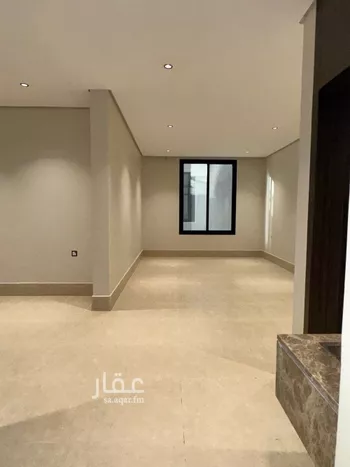 شقة للبيع في شارع مدائن صالح, حي الحمراء, مدينة الخبر, المنطقة الشرقية صورة 2