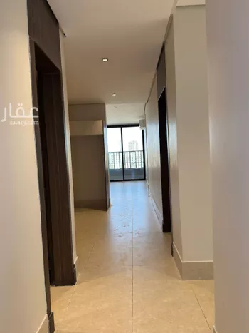 شقة للبيع في شارع مدائن صالح, حي الحمراء, مدينة الخبر, المنطقة الشرقية صورة 4
