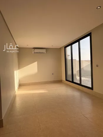 شقة للبيع في شارع مدائن صالح, حي الحمراء, مدينة الخبر, المنطقة الشرقية صورة 2