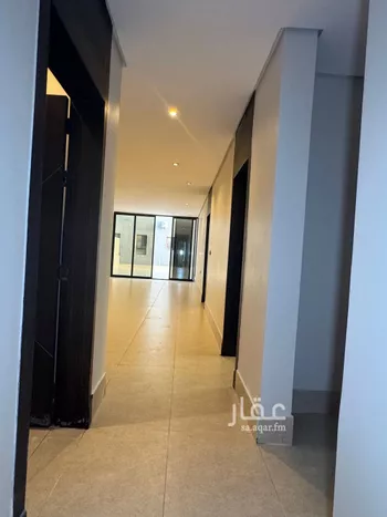 شقة للبيع في شارع 12ب, حي الحمراء, مدينة الخبر, المنطقة الشرقية صورة 4