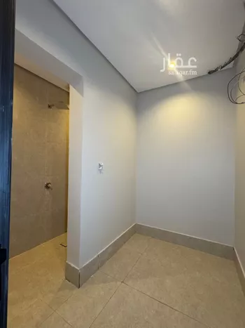 شقة للبيع في شارع 12ب, حي الحمراء, مدينة الخبر, المنطقة الشرقية صورة 3