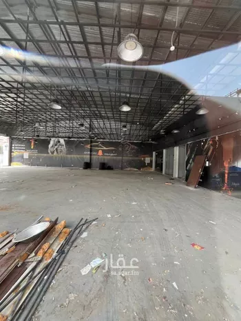 أرض للإيجار في شارع فلسطين, حي الحمراء, مدينة جدة, منطقة مكة المكرمة صورة 3