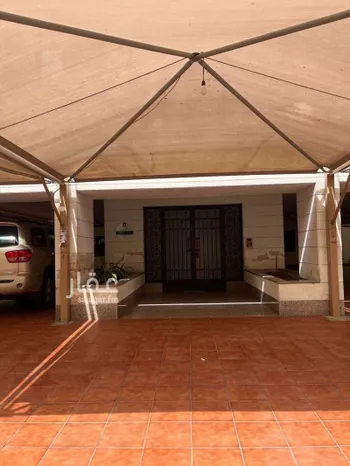 عمارة للإيجار في شارع الجواهر, حي مشرفة, مدينة جدة, منطقة مكة المكرمة صورة 2