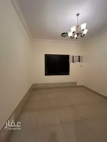 عمارة للإيجار في شارع الجواهر, حي مشرفة, مدينة جدة, منطقة مكة المكرمة صورة 4