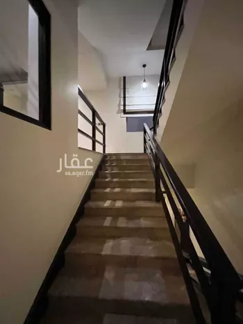 فيلا للبيع في خالد بن المغيره ، حي المحمدية ، جدة ، جدة صورة 3