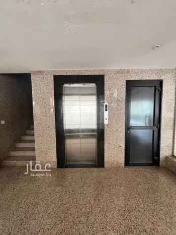 عمارة للإيجار في شارع الجواهر, حي مشرفة, مدينة جدة, منطقة مكة المكرمة صورة 3