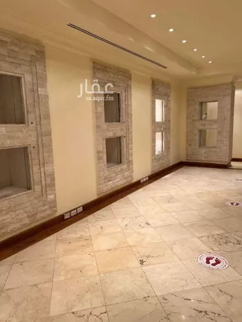 محل للإيجار في شارع الفضل, حي الحمراء, مدينة جدة, منطقة مكة المكرمة صورة 4