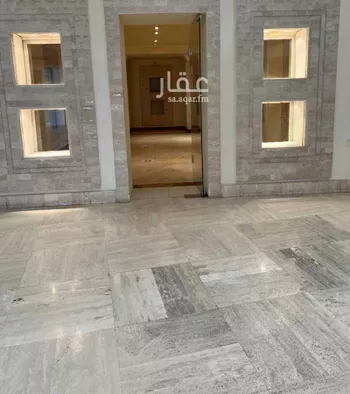 محل للإيجار في شارع الفضل, حي الحمراء, مدينة جدة, منطقة مكة المكرمة صورة 2